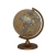 Globus retro 160 mm