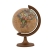 Globus retro 110 mm