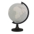 Globus 320 mm Mapa Konturowa
