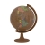 Globus Mapa Retro 320 mm