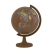 Globus Mapa Retro 320 mm